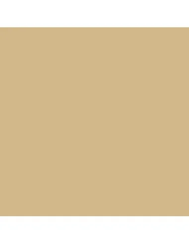 Mecha Color: Sand 18 ml - Vallejo 70644