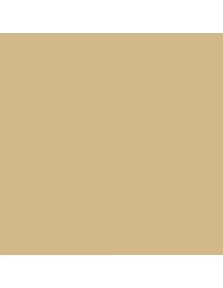 Mecha Color: Sand 18 ml - Vallejo 70644
