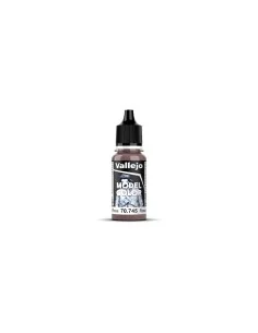 [NO_DESC] Model Color: 011 - Dark Rose 18 ml - Vallejo 70745
