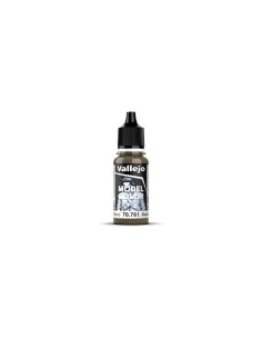 Model Color: 139 - Old Wood 18 ml - Vallejo 70761