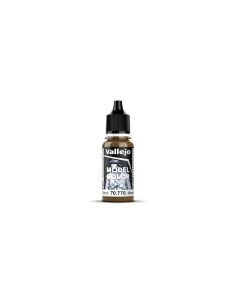 [NO_DESC] Model Color: 149 - New Wood 18 ml - Vallejo 70770