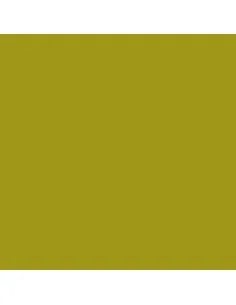 Liquid Metal: Gold 35 ml - Vallejo 70791 2
