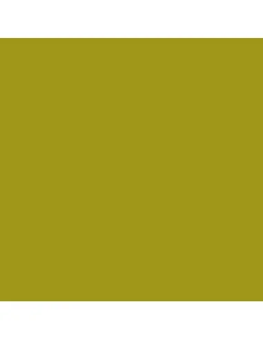 Liquid Metal: Gold 35 ml - Vallejo 70791