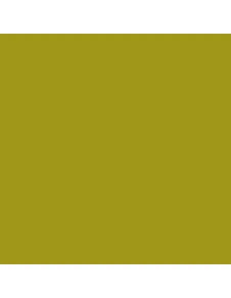 [NO_DESC] Liquid Metal: Gold 35 ml - Vallejo 70791