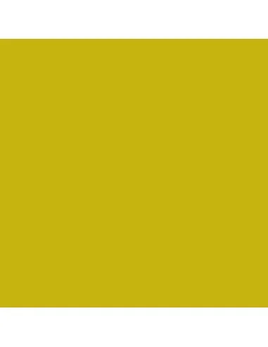 Liquid Metal: Old Gold 35 ml - Vallejo 70792