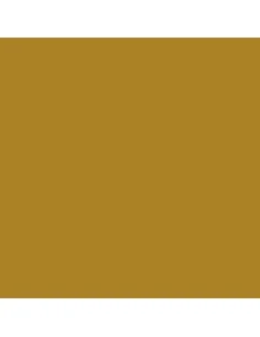 [NO_DESC] Liquid Metal: Rich Gold 35 ml - Vallejo 70793 2