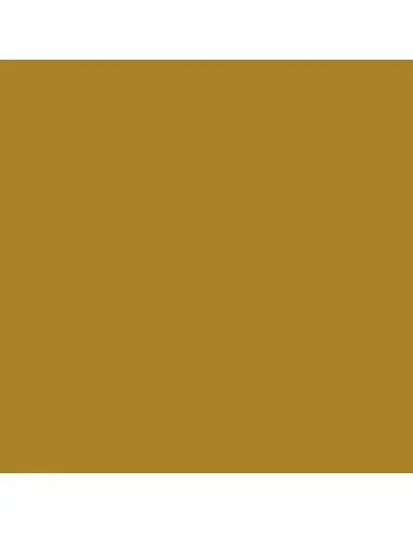 Liquid Metal: Rich Gold 35 ml - Vallejo 70793