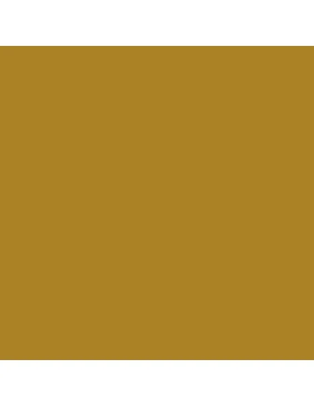 Liquid Metal: Rich Gold 35 ml - Vallejo 70793
