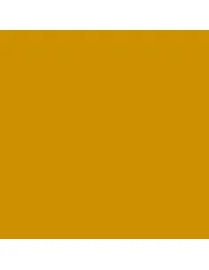 Liquid Metal: Red Gold 35 ml - Vallejo 70794 2