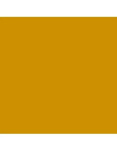 Liquid Metal: Red Gold 35 ml - Vallejo 70794