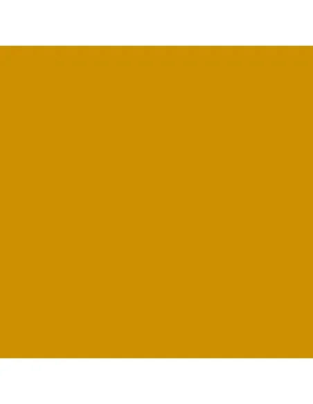 Liquid Metal: Red Gold 35 ml - Vallejo 70794