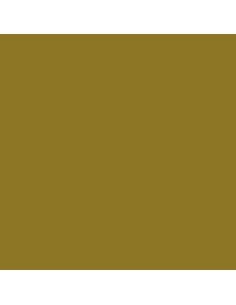 Liquid Metal: Green Gold 35 ml - Vallejo 70795 2