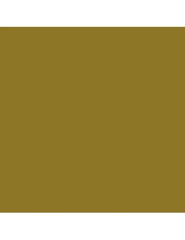 Liquid Metal: Green Gold 35 ml - Vallejo 70795
