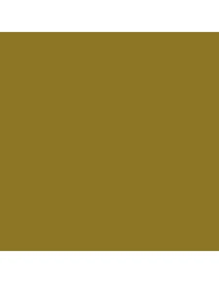 [NO_DESC] Liquid Metal: Green Gold 35 ml - Vallejo 70795