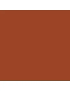 [NO_DESC] Liquid Metal: Copper 35 ml - Vallejo 70797 2