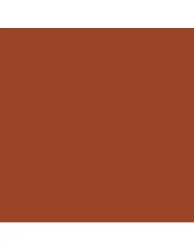 Liquid Metal: Copper 35 ml - Vallejo 70797