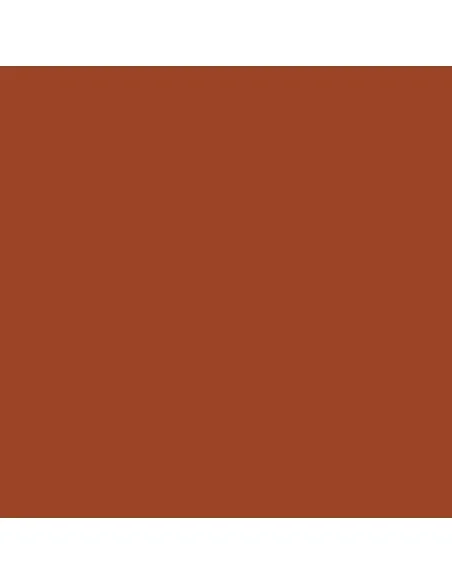 Liquid Metal: Copper 35 ml - Vallejo 70797