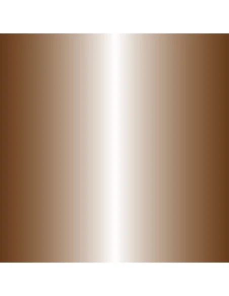 Model Color: 202 - Brass 18 ml - Vallejo 70801