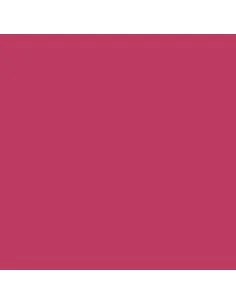 Model Color: 045 - Sunset Red 18 ml - Vallejo 70802 2
