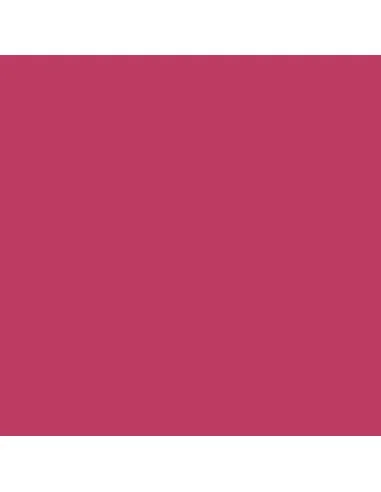 Model Color: 045 - Sunset Red 18 ml - Vallejo 70802