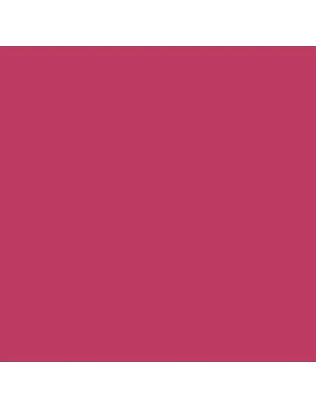 Model Color: 045 - Sunset Red 18 ml - Vallejo 70802