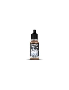 Model Color: 013 - Beige Red 18 ml - Vallejo 70804