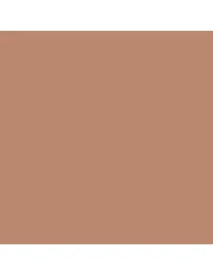 [NO_DESC] Model Color: 013 - Beige Red 18 ml - Vallejo 70804 2