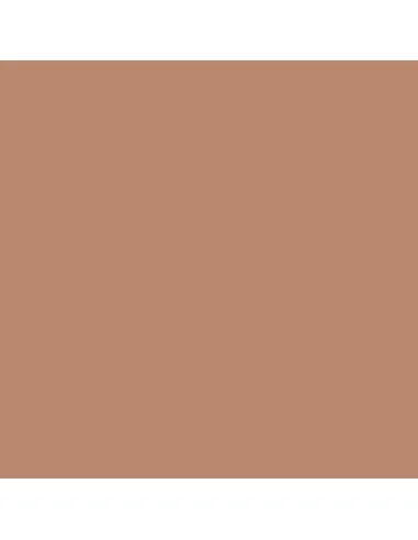 [NO_DESC] Model Color: 013 - Beige Red 18 ml - Vallejo 70804