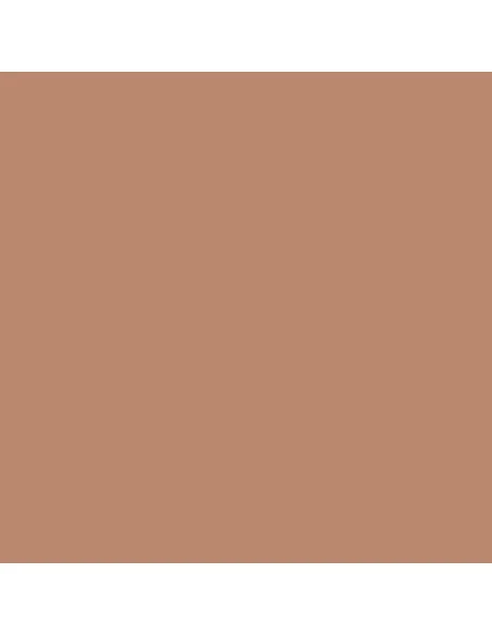 Model Color: 013 - Beige Red 18 ml - Vallejo 70804