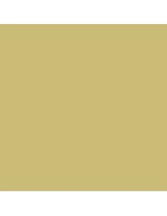 Model Color: 119 - German Yellow 18 ml - Vallejo 70806 2