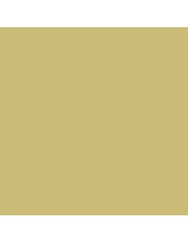Model Color: 119 - German Yellow 18 ml - Vallejo 70806