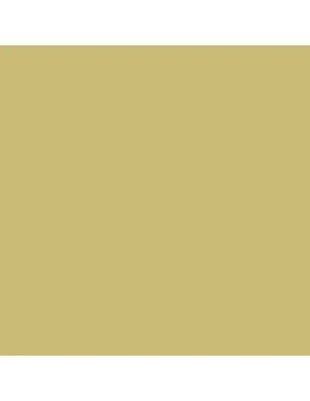 [NO_DESC] Model Color: 119 - German Yellow 18 ml - Vallejo 70806