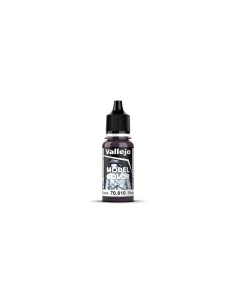 Model Color: 048 - Royal Purple 18 ml - Vallejo 70810