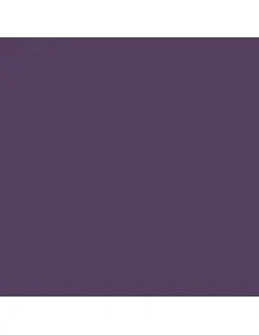 Model Color: 048 - Royal Purple 18 ml - Vallejo 70810 2