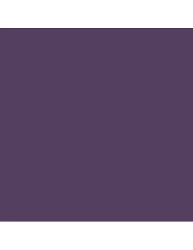[NO_DESC] Model Color: 048 - Royal Purple 18 ml - Vallejo 70810