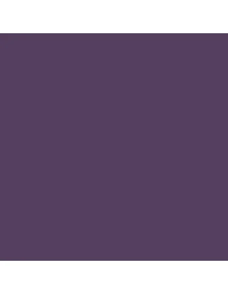 Model Color: 048 - Royal Purple 18 ml - Vallejo 70810