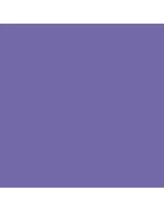 [NO_DESC] Model Color: 051 - Blue Violet 18 ml - Vallejo 70811 2
