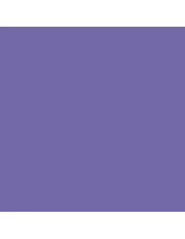 Model Color: 051 - Blue Violet 18 ml - Vallejo 70811