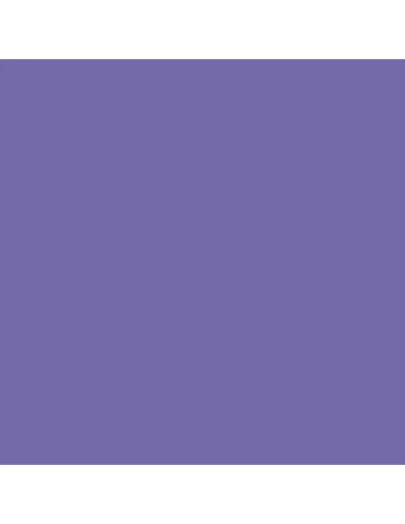 Model Color: 051 - Blue Violet 18 ml - Vallejo 70811