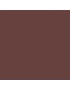 Model Color: 163 - Burnt Red 18 ml - Vallejo 70814 2
