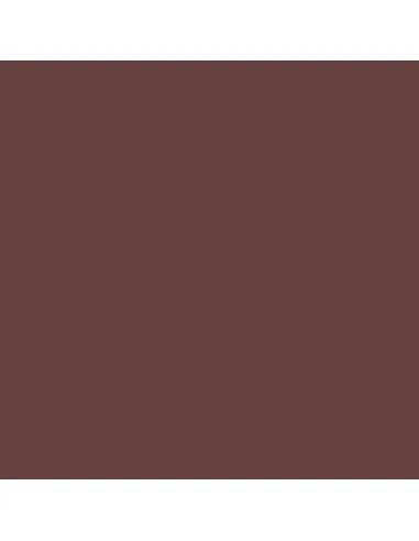 Model Color: 163 - Burnt Red 18 ml - Vallejo 70814