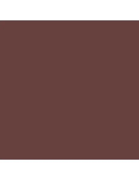 Model Color: 163 - Burnt Red 18 ml - Vallejo 70814