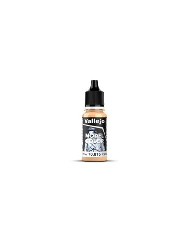 Model Color: 006 - Basic Skin Tone 18 ml - Vallejo 70815