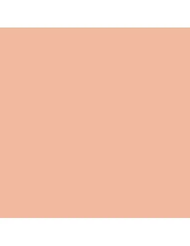 Model Color: 006 - Basic Skin Tone 18 ml - Vallejo 70815
