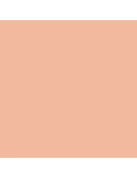 Model Color: 006 - Basic Skin Tone 18 ml - Vallejo 70815