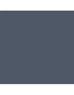 Model Color: 174 - Luftwaffe Uniform 18 ml - Vallejo 70816 2