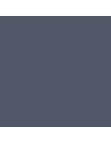 Model Color: 174 - Luftwaffe Uniform 18 ml - Vallejo 70816