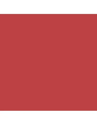 Model Color: 037 - Scarlet 18 ml - Vallejo 70817