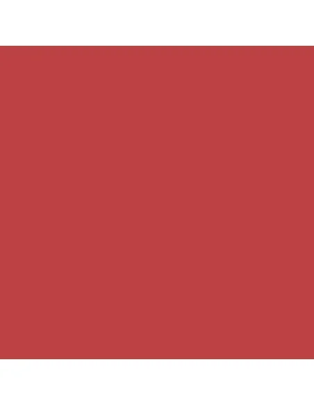 Model Color: 037 - Scarlet 18 ml - Vallejo 70817