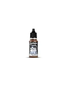 Model Color: 161 - Red Leather 18 ml - Vallejo 70818